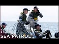 The Morning After | Sea Patrol S5E11 (Australian Sea Rescue Series) | Real Drama