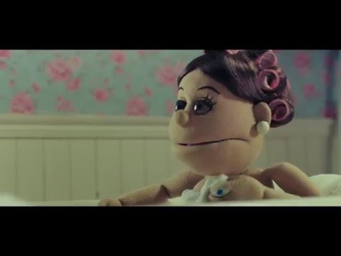 راجعين بالتلاته ابلة فاهيتا