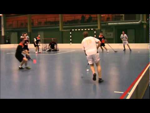 11.12. SS Kanuuna - OPUS