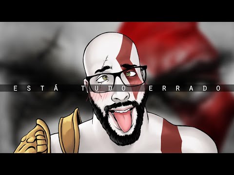 download lagu mp3 mp4 Themfw, download lagu Themfw gratis, unduh video klip Themfw