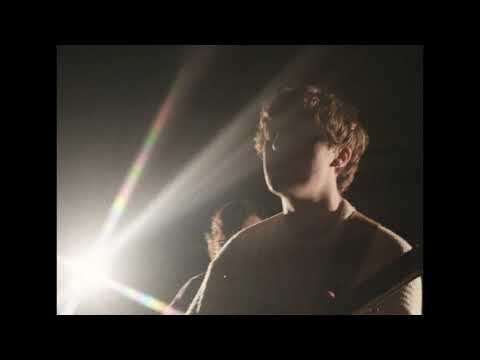 Video thumbnail for O Silly Me