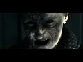 Доброе утро любимый._) 