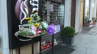 il-calore-degli-arianesi-e-quel-vuoto-incolmabile-nel-silenzio-di-via-d-afflitto