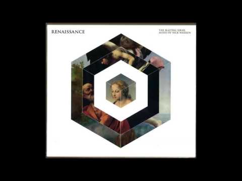 Sam Waller - I Pointi Pointi (Original Mix)