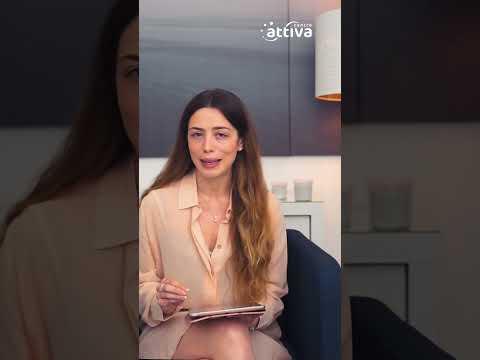 Teresa Coviello-28