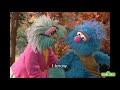 Song Changes