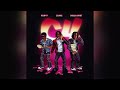 2Rare C4 Feat Skilla Baby Rob49 Clean