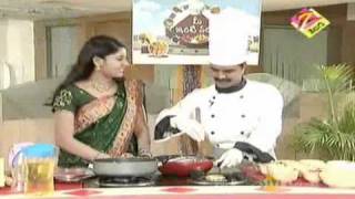 Mee Inti Vanta April 29 '11 Part - 2