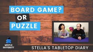 Meeple University - CO₂: Second Chance video thumbnail