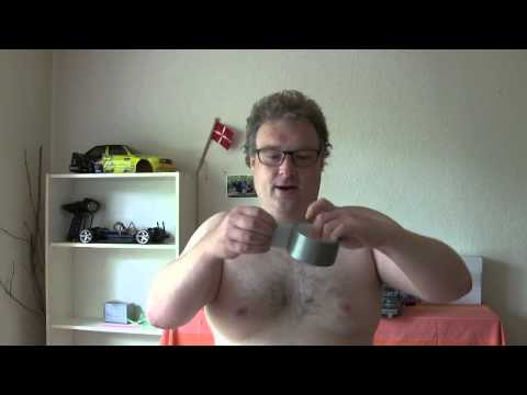 Hyggen   Hyggens gaffa udfordring ikke for tøsedrenge by Hyggensverden