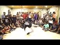 DANCE SHOWCASE MARQUESE SCOTT 2016