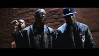 Ryan MC - Get Rich (Official Video | Filmed &amp; Dir By @Bfilmsproduction)