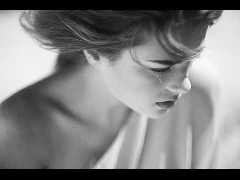 Tony Casanova - Dreaming of Space (Lukas Endhardt Remix)