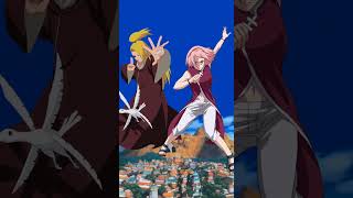 Download lagu who is strongest #naruto #boruto #deidara mp3 Download lagu who is strongest #naruto #boruto #deidara mp3