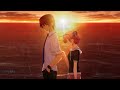 Teri Ban Jaungi Reprise Tulsi Kumar Slowed Reverb Use Headphones