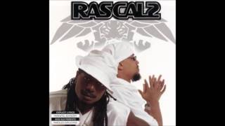 Rascalz - Stop Drop