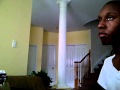 J Moss God Happens - Piano Cover