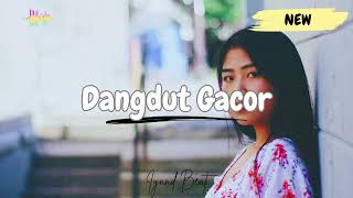 Download lagu Dangdut Gacor 🔥 MADU SEMANIS MADUU || IYAND RMXR _ New 2024🌴🌴 mp3 Download lagu Dangdut Gacor 🔥 MADU SEMANIS MADUU || IYAND RMXR _ New 2024🌴🌴 mp3