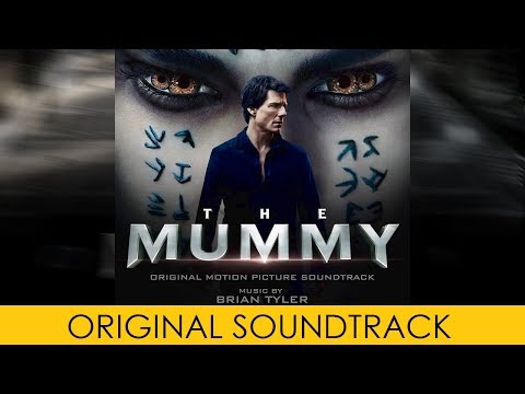 download lagu mp3 mp4 Iniquity Motion Picture Soundtrack, download mp3 Iniquity Motion Picture Soundtrack free downloadn, video klip Iniquity Motion Picture Soundtrack