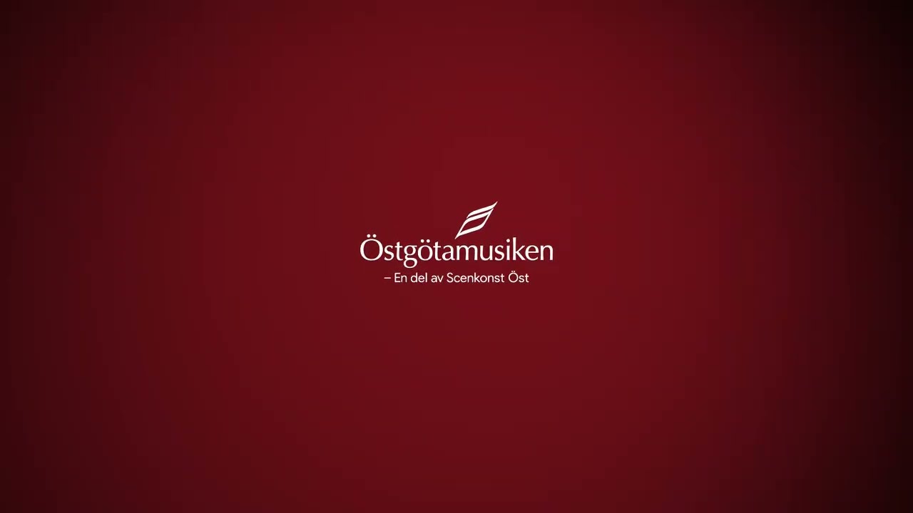 Video på Instruktionsfilm förnya abonnemang