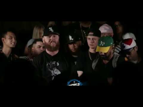 Best of Bigg K (Best of Series) Part.1