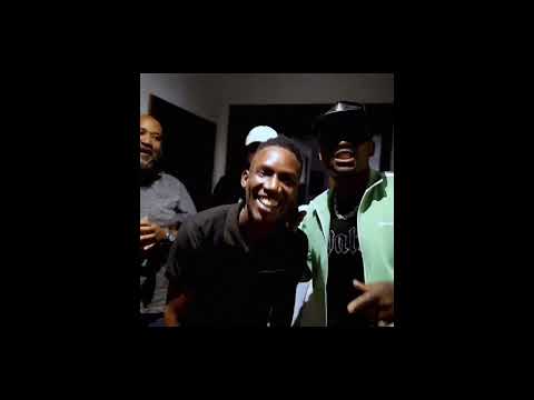 BUSY SIGNAL - HAPPY BIRTHDAY YAH MI FRIEN