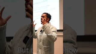 Download lagu Kisah Ketulusan yang Mengharukan mp3 Download lagu Kisah Ketulusan yang Mengharukan mp3