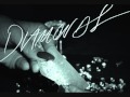 Rihana-Diamonds (Mike Di Scala Chris Henry Remix ...