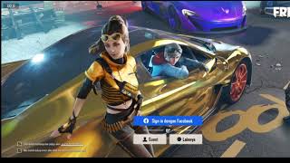 Download lagu AKHIRNYA MASA DI FREE FIRE KU SUDAH HABIS 😌 VIRAL DI TIK TOK 😱 mp3