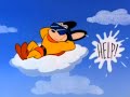 Las Nuevas Aventuras De Super Ratón 1987 Maraton Retro Animados Latino