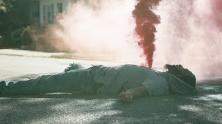 Sly5thAve - Let Me Ride feat. Jimetta Rose (Official Video)