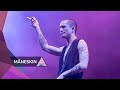 Måneskin - I Wanna Be Your Slave | Glastonbury 2023