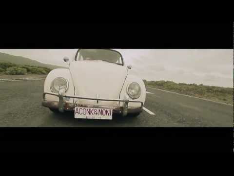 THE FINEST TREE - SELAMAT DATANG