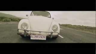 THE FINEST TREE - SELAMAT DATANG