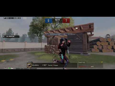 intense match against 10kD player🥶