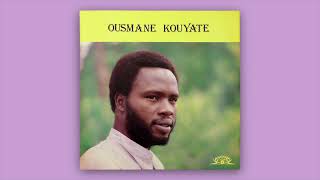 Ousmane Kouyate – Bafin Kono