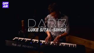 Dark Luke Sital Singh