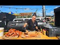 The Hague Holland Street Food Festival Why You Need To Visit