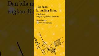 Download lagu lirik naff akhirnya kumenemukanmu story wa whatsapp reels tiktok mp3