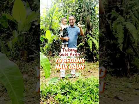 mereka-tidak-peduli-dengan-perjuanganmu-yg-mereka-tau-adalah-minjem-duit