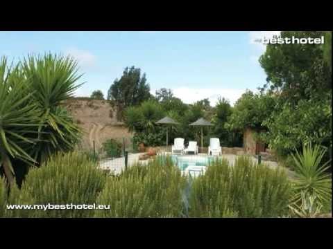 comment monter un gite rural