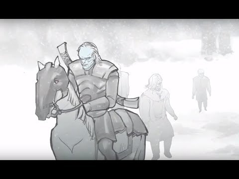 The Citadel Samwell Tarly - Game of Thrones: Season 7 Histories & Lore