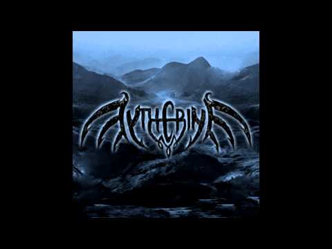 Mytherine - Dawn Of A New Era [HD] + lyrics