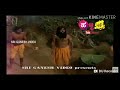 Sundar Krishna Aras Seans In Yetu Yeduretu Yetu Yeduretu Etu Eduretu ಏಟು ಎದುರೇಟು
