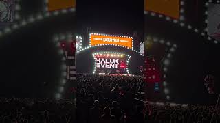 Download lagu Haluk Levent ile 2025 Cumhuriyet Bayramı #HalukLevent #Müzik mp3 Download lagu Haluk Levent ile 2025 Cumhuriyet Bayramı #HalukLevent #Müzik mp3