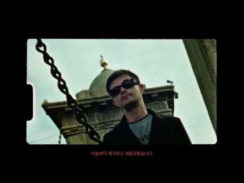 *FREE* BOULEVARD DEPO x SP4K TYPE BEAT - винтаж | prod.furgon