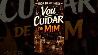 13 de junho de 2026