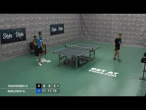 9 th of July  2022. ТT CUP - Green 3. Morning