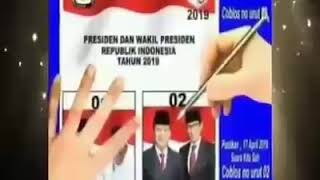 Download lagu LAGU EMAK EMAK MILENIAL - PRABOWO SANDI PRESIDEN 2019 -2024 mp3