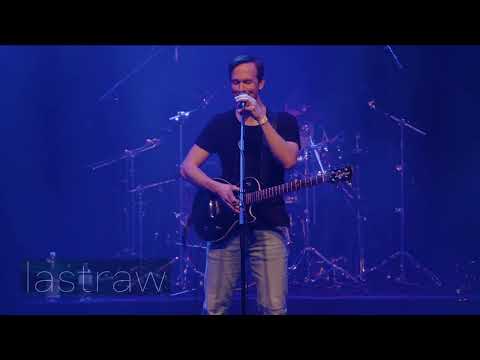 Be Prepared! Live Show, Lastraw@FZW Dortmund